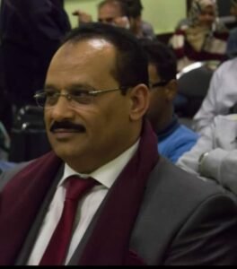 قبلة على جبين الوطن