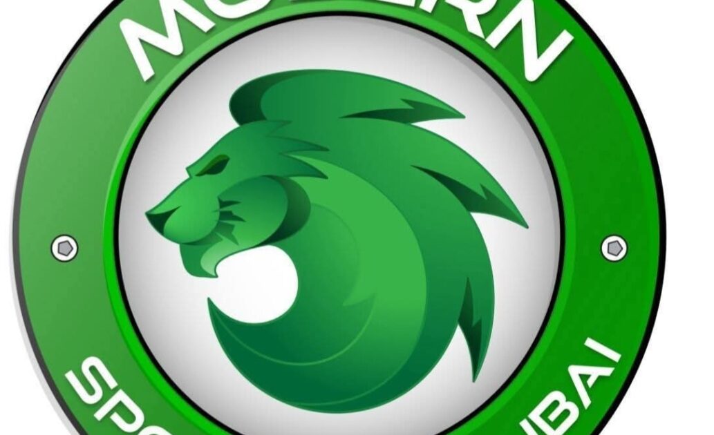 وليد دعبس يعلن عن إنشاء نادي مودرن سبورت دبي