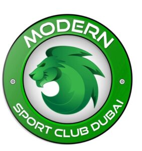 وليد دعبس يعلن عن إنشاء نادي مودرن سبورت دبي