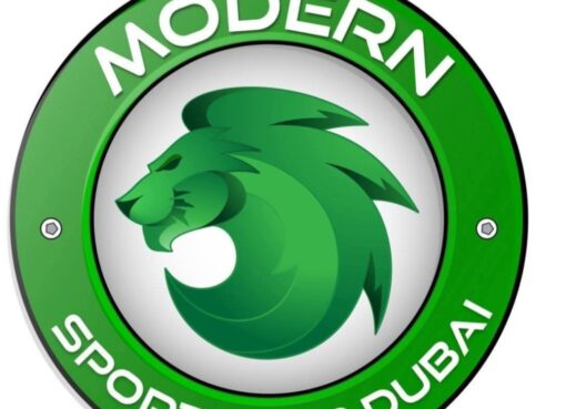 وليد دعبس يعلن عن إنشاء نادي مودرن سبورت دبي وليد دعبس يعلن عن إنشاء نادي مودرن سبورت دبي