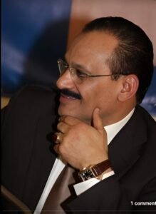 المها