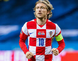 حكاية أسطورية كتبها الأمير