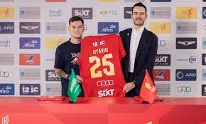 ميركاتو صيفي ناري للقادسية