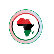 الخطوه الأولى لحسم التأهل