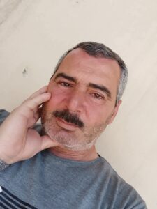 زجل قصيد باللهجه العاميه اللبنانيه تأملات