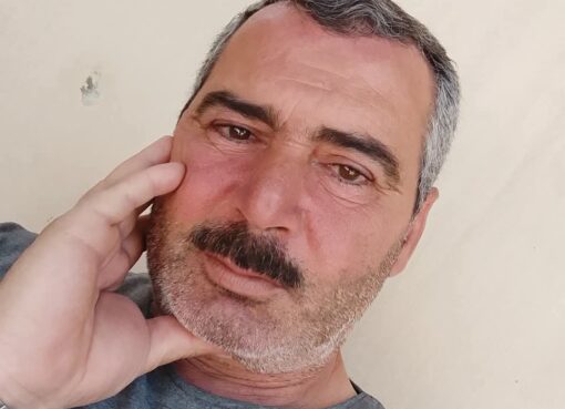 زجل قصيد باللهجه العاميه اللبنانيه تأملات