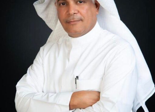 المزروعي : فحص “عيون” هؤلاء الطلاب ضروري مع بدء الدراسة المزروعي : فحص "عيون" هؤلاء الطلاب ضروري مع بدء الدراسة