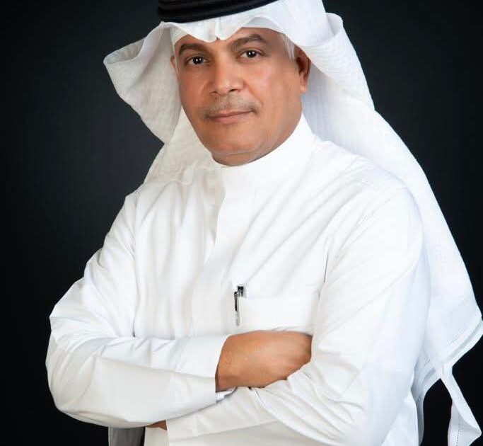 المزروعي : فحص "عيون" هؤلاء الطلاب ضروري مع بدء الدراسة