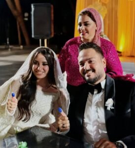 بسم الله الرحمن الرحيم 