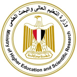 وزير التعليم العالي يتواصل مع معيد كلية الآداب بجامعة سوهاج ويطمئنه على إنهاء إجراءات تعيينه