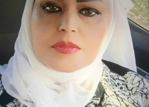 عقلك مغناطيس