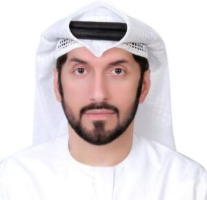 التشريع في زمن خوارزميات الذكاء الاصطناعي .. الإمارات تصوغ قوانين المستقبل