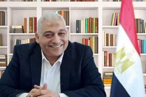 جاب الله: تجار السيارات يستغلون المعاقين وتشكيل لجان بالمحافظات لتنفيذ توصيات رئيس الوزراء