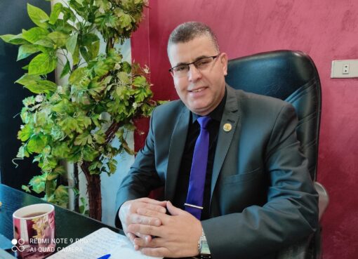 الأماني في أهل الجنة مدركة