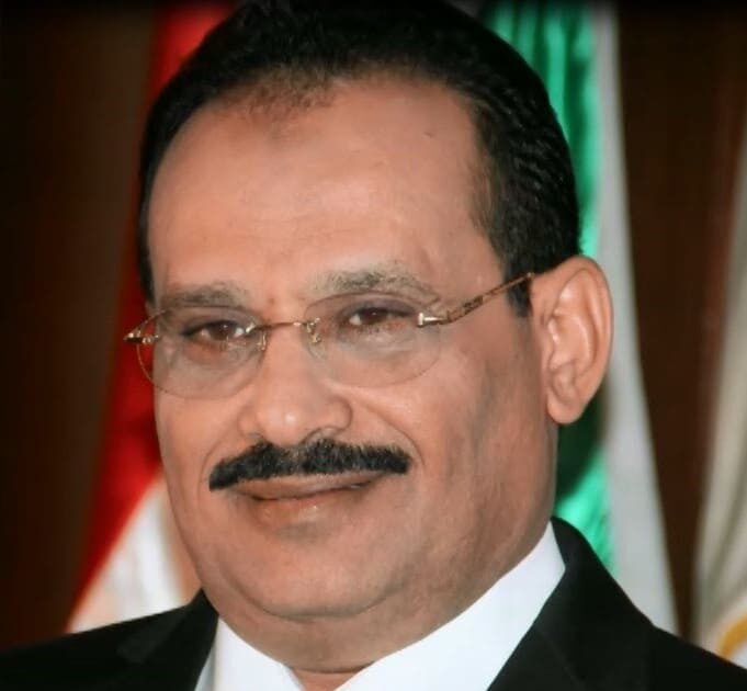 حكاياتُ غَرامٍ لم تَمُتْ