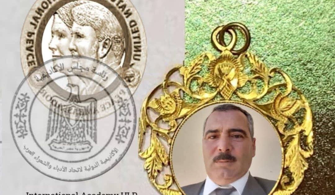 زجل قصيد باللهجه العاميه اللبنانيه 