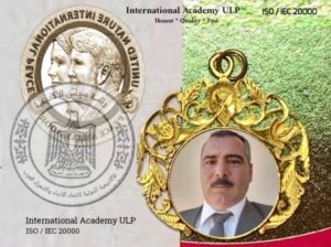 زجل قصيد باللهجه العاميه اللبنانيه 