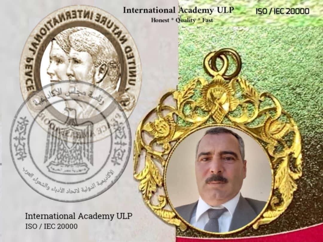 زجل قصيد باللهجه العاميه اللبنانيه 