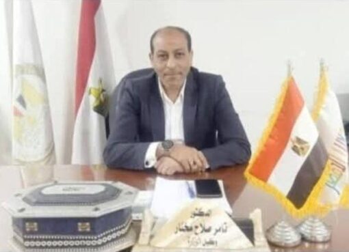 “تموين الأقصر” تحرير 850 محضرًا ومخالفة تموينية خلال شهر أغسطس