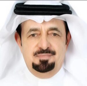 التربية الرقمية: كيف نحمي هوية أبنائنا في عالم الذكاء الاصطناعي؟