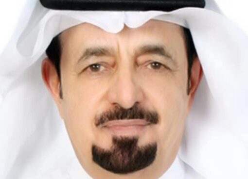 التربية الرقمية: كيف نحمي هوية أبنائنا في عالم الذكاء الاصطناعي؟