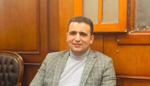 “مباحث زفتي” تشن حملة مكبرة لضبط تجار المخدرات والأسلحة غير المرخصة