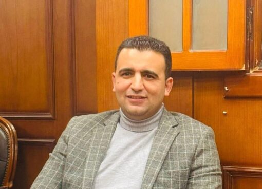 “مباحث زفتي” تشن حملة مكبرة لضبط تجار المخدرات والأسلحة غير المرخصة