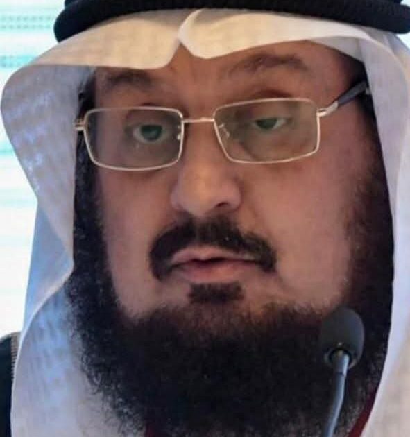 معالي الدكتور عبدالعزيز سرحان يشارك في إفتتاح مقر الجمعية العربية الإيطالية للحوار.