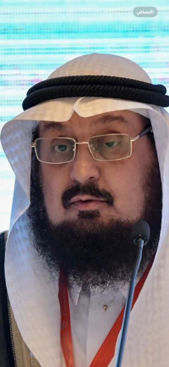 معالي الدكتور عبدالعزيز سرحان يشارك في إفتتاح مقر الجمعية العربية الإيطالية للحوار.