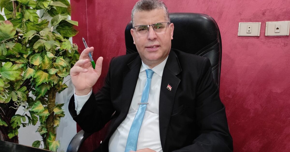 أنفع الأسباب لتقوية اليقين