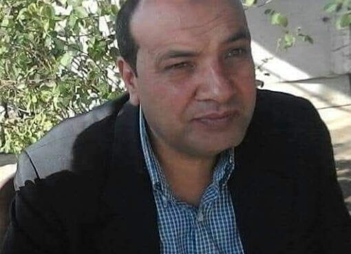 أصوات النوارس تعبر المحيط