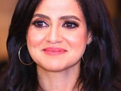 وزير التعليم العالي والبحث العلمي للتنمية المستدامة