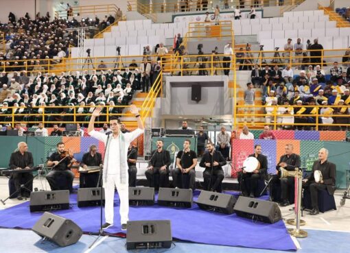 وزارة الأوقاف تطلق المبادرة الوطنية «صحح مفاهيمك» برعاية رئيس مجلس الوزراء