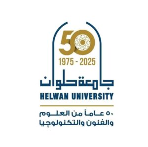 تُجدد جامعة حلوان بمناسبة اليوم الدولي لمحو الأمية، التزامها الراسخ بدورها الوطني في بناء الإنسان المصري