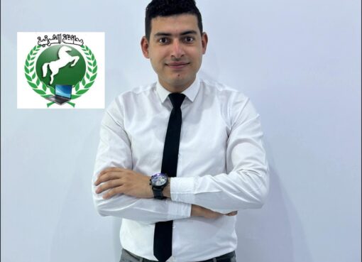 الشرقية.. تاريخ يتجدد في عيدها القومي