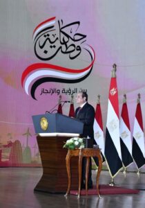 هوية راسخة.. وتضحيات تتجدد عبر الأجيال
