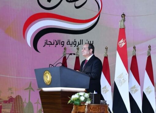 هوية راسخة.. وتضحيات تتجدد عبر الأجيال