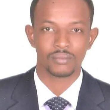 التقنية التي تفكر… كيف يغيّر الذكاء الاصطناعي وجه المؤسسات والتعليم؟ التقنية التي تفكر... كيف يغيّر الذكاء الاصطناعي وجه المؤسسات والتعليم؟