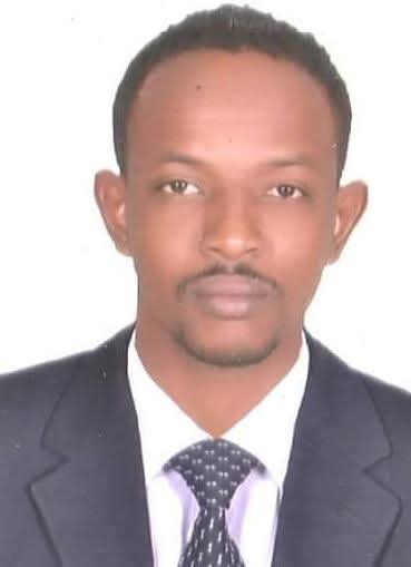 التقنية التي تفكر... كيف يغيّر الذكاء الاصطناعي وجه المؤسسات والتعليم؟