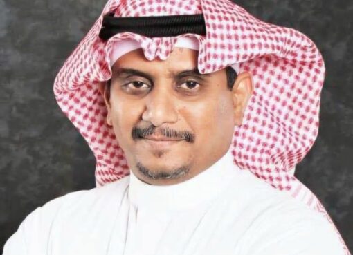 مظفر : تحفيز الموظفين وإشراكهم في صنع القرار يعزز بيئة العمل والانتماء