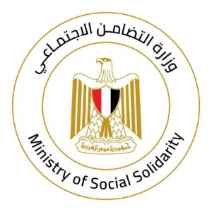 التضامن الاجتماعي:  إغلاق 28 دار رعاية.. وتحويل 23 داراً للرعاية اللاحقة
