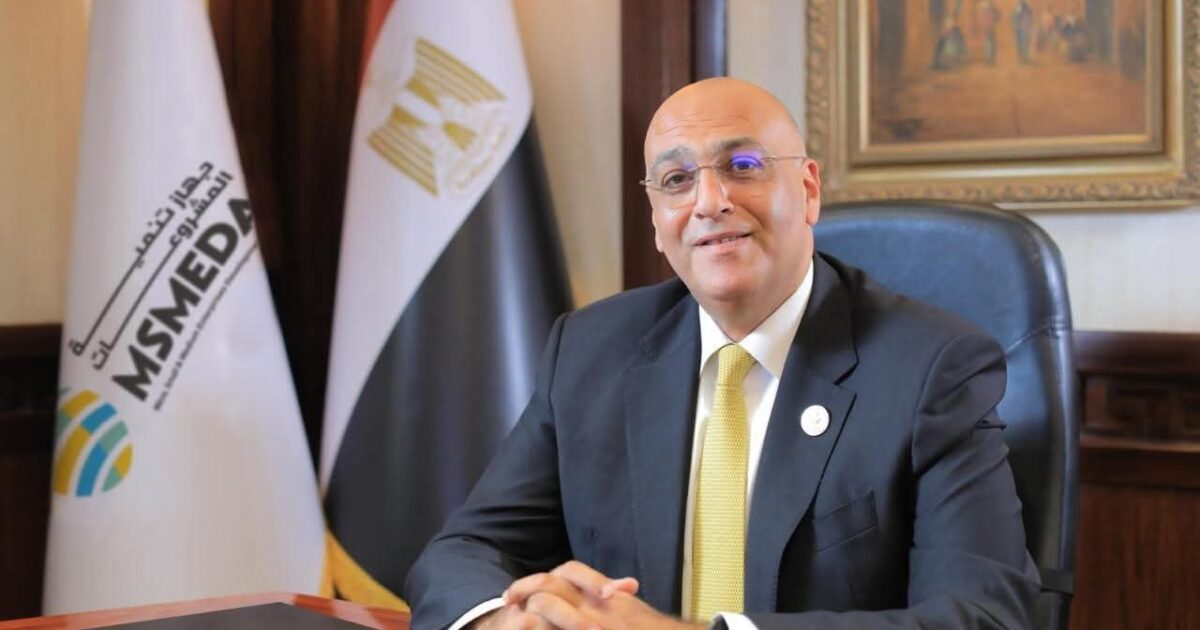 انطلاق "تراثنا 2025".. أضخم ملتقى للحرف اليدوية والفنون التراثية برعاية الرئيس السيسي