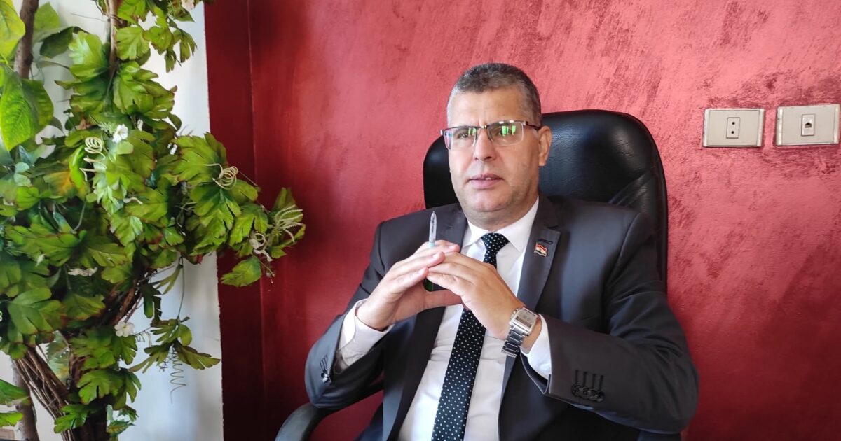 إستراتيجيات تنمية التفكير