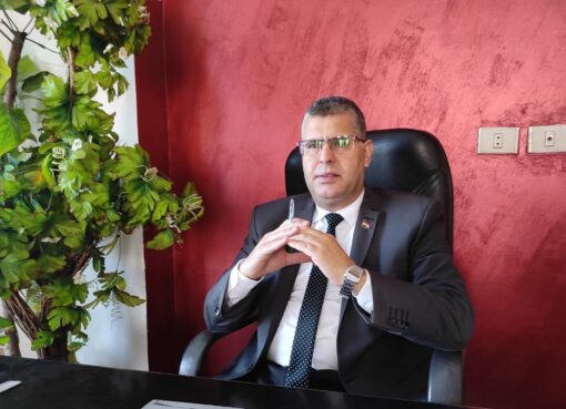 إستراتيجيات تنمية التفكير إستراتيجيات تنمية التفكير