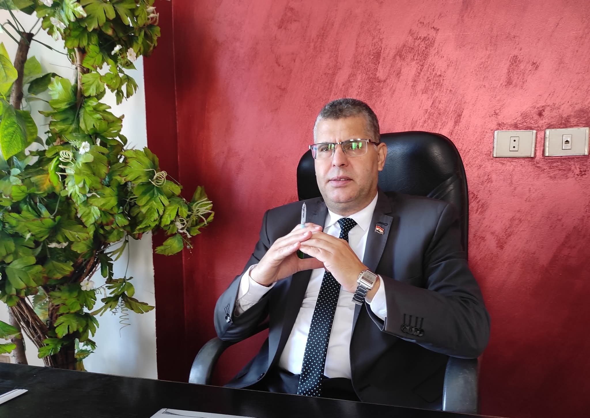 إستراتيجيات تنمية التفكير