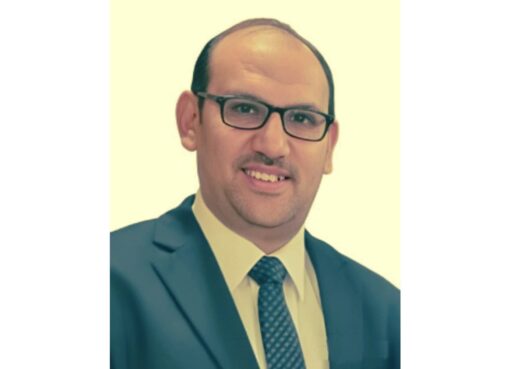 متى تؤثر فينا خطبة الجمعة؟