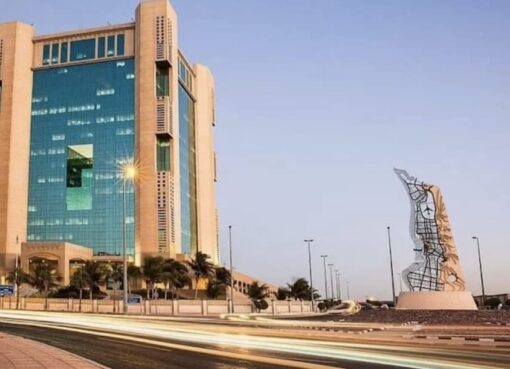 أمانة جدة تطلق جائزة شغف الإعلام الرقمي في نسختها الأولى