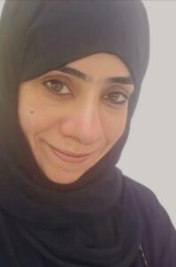 قصة قصيرة ( فنجان قهوة )