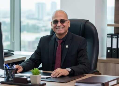 تأهيل وتوظيف الشباب في تخصصاتهم استثمار حقيقي لنهضة قطاع البترول