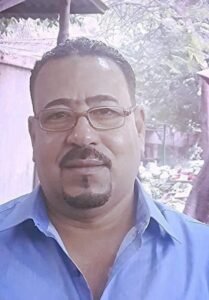 اوعدك